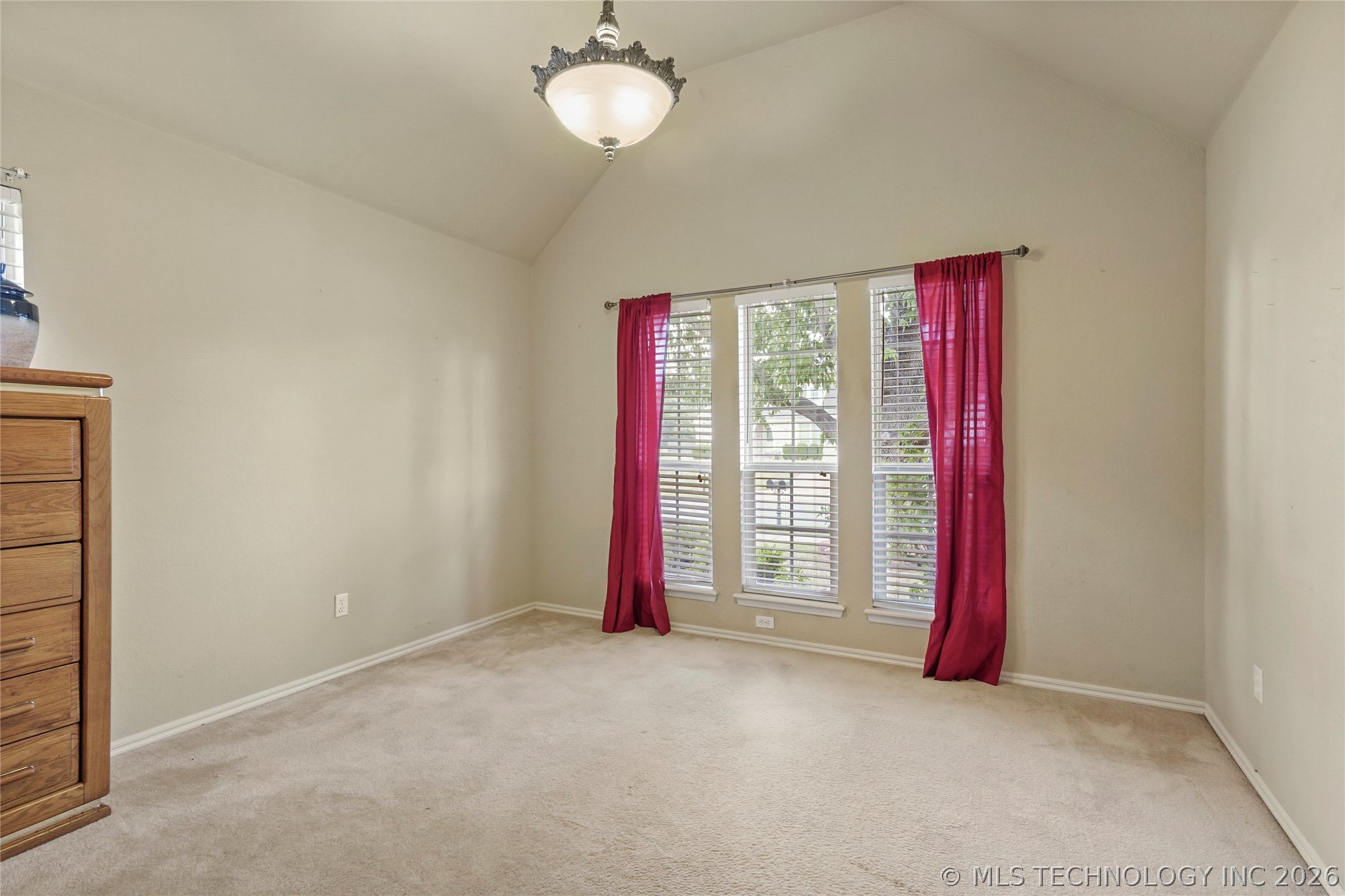 20230 E 50th Place Broken Arrow OK 74014