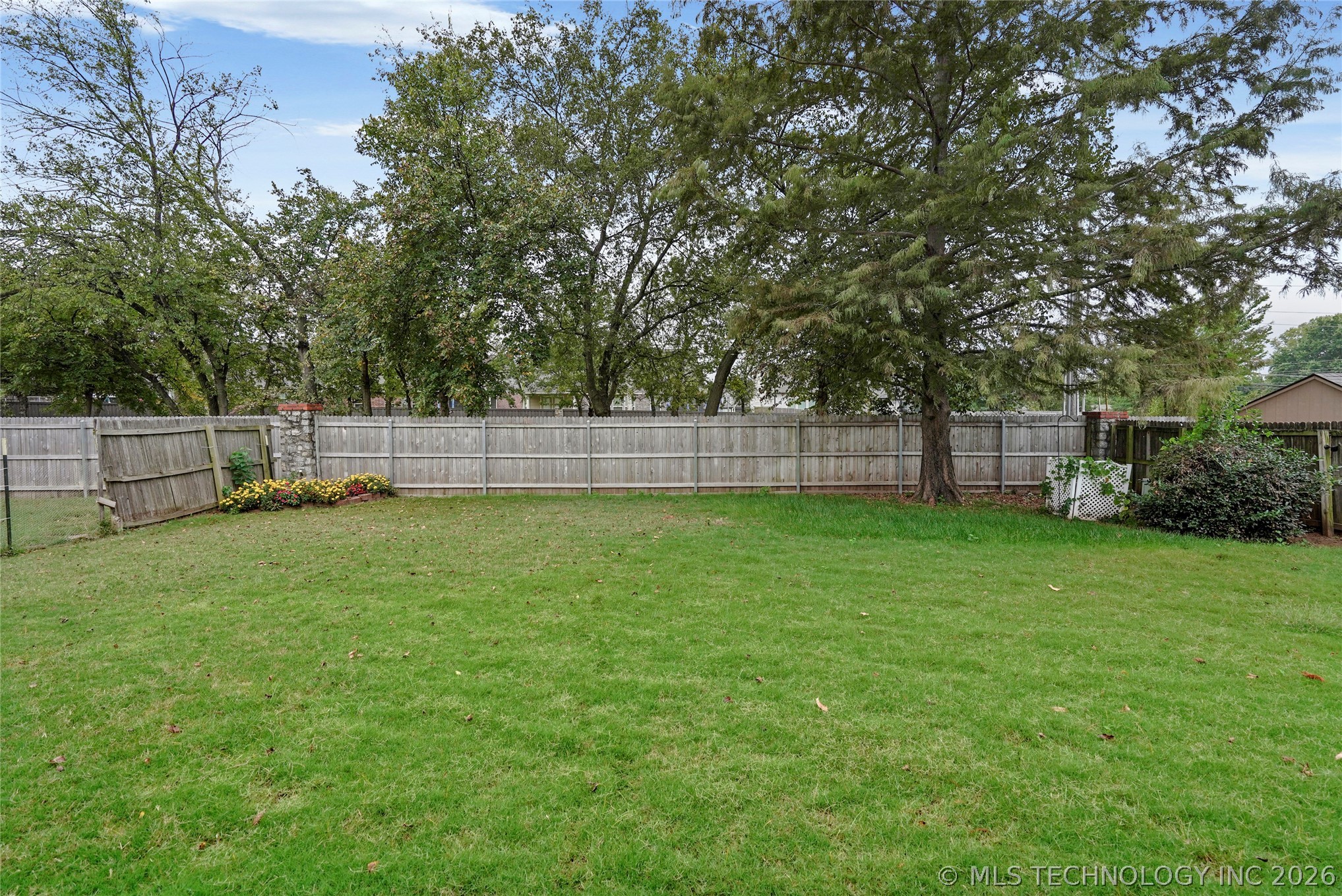 20230 E 50th Place Broken Arrow OK 74014