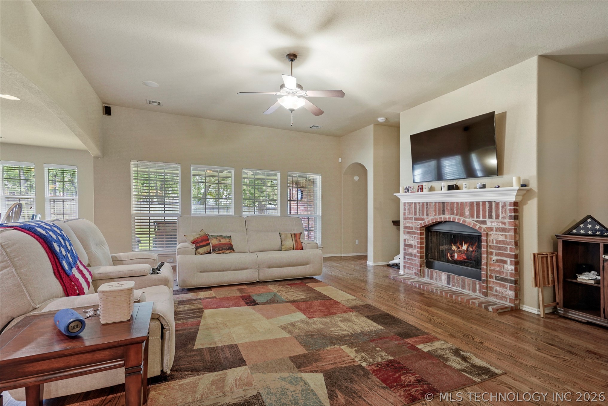 20230 E 50th Place Broken Arrow OK 74014
