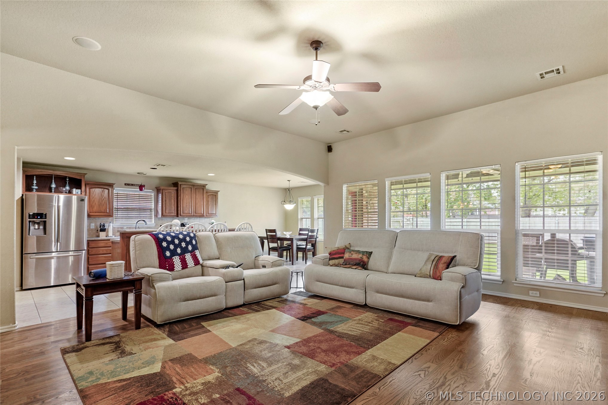 20230 E 50th Place Broken Arrow OK 74014