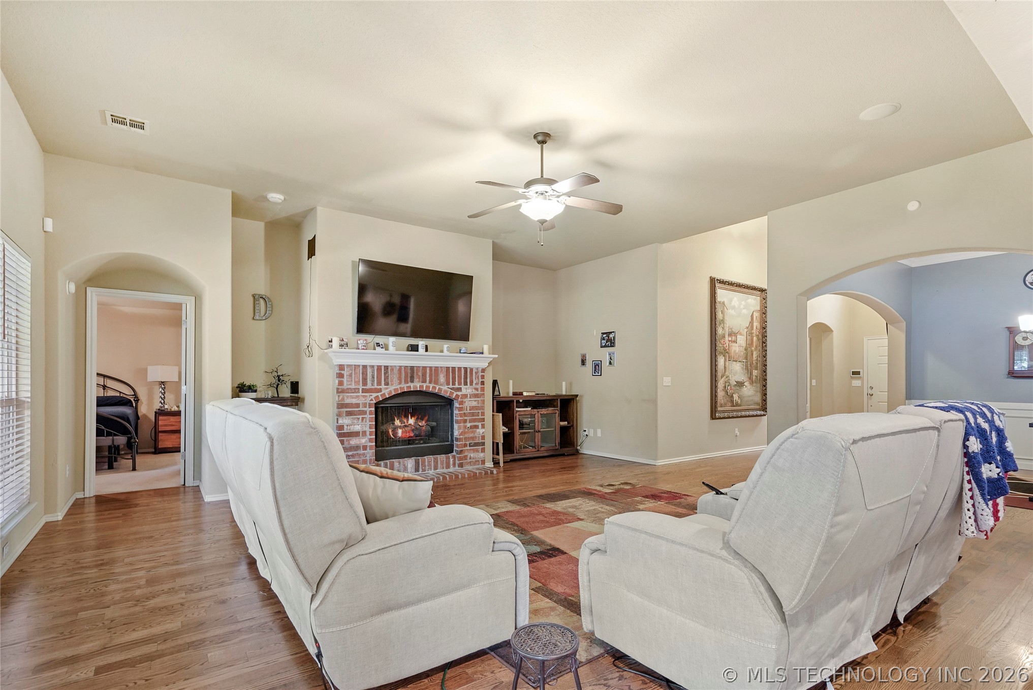20230 E 50th Place Broken Arrow OK 74014