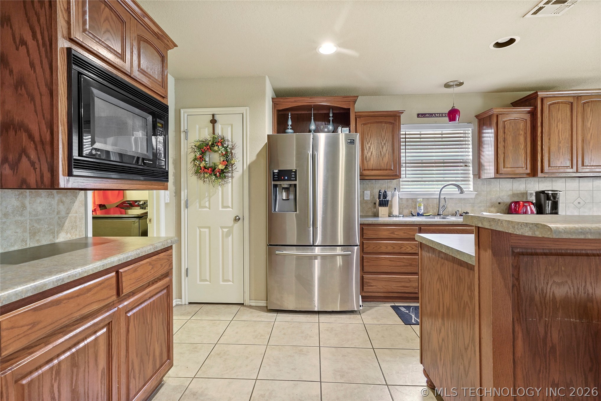 20230 E 50th Place Broken Arrow OK 74014