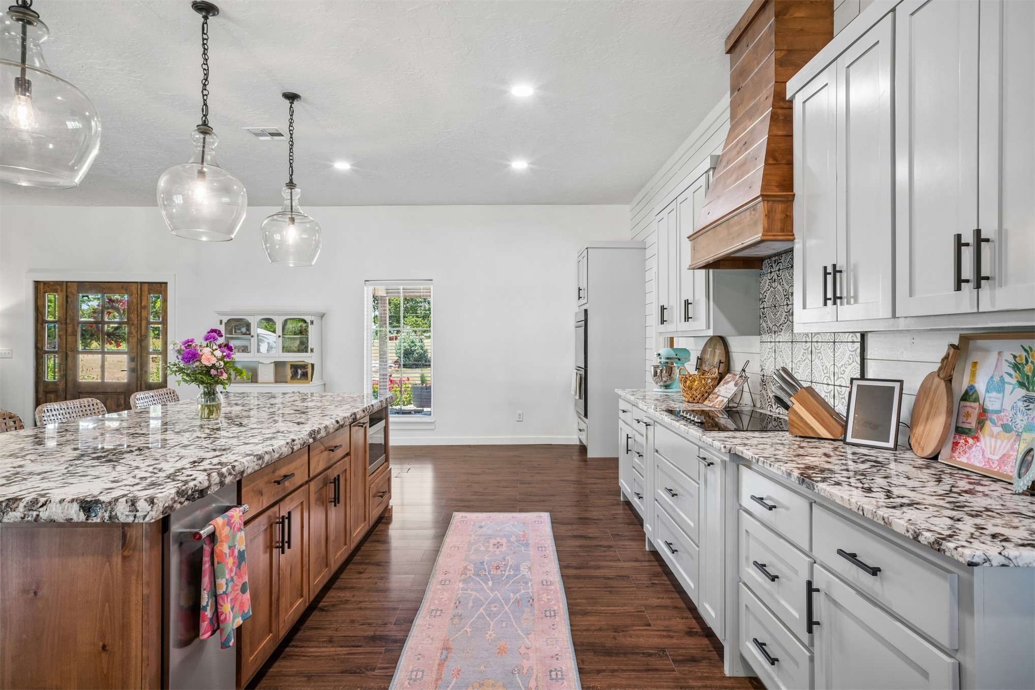 5086 N 427 Road Pryor OK 74361
