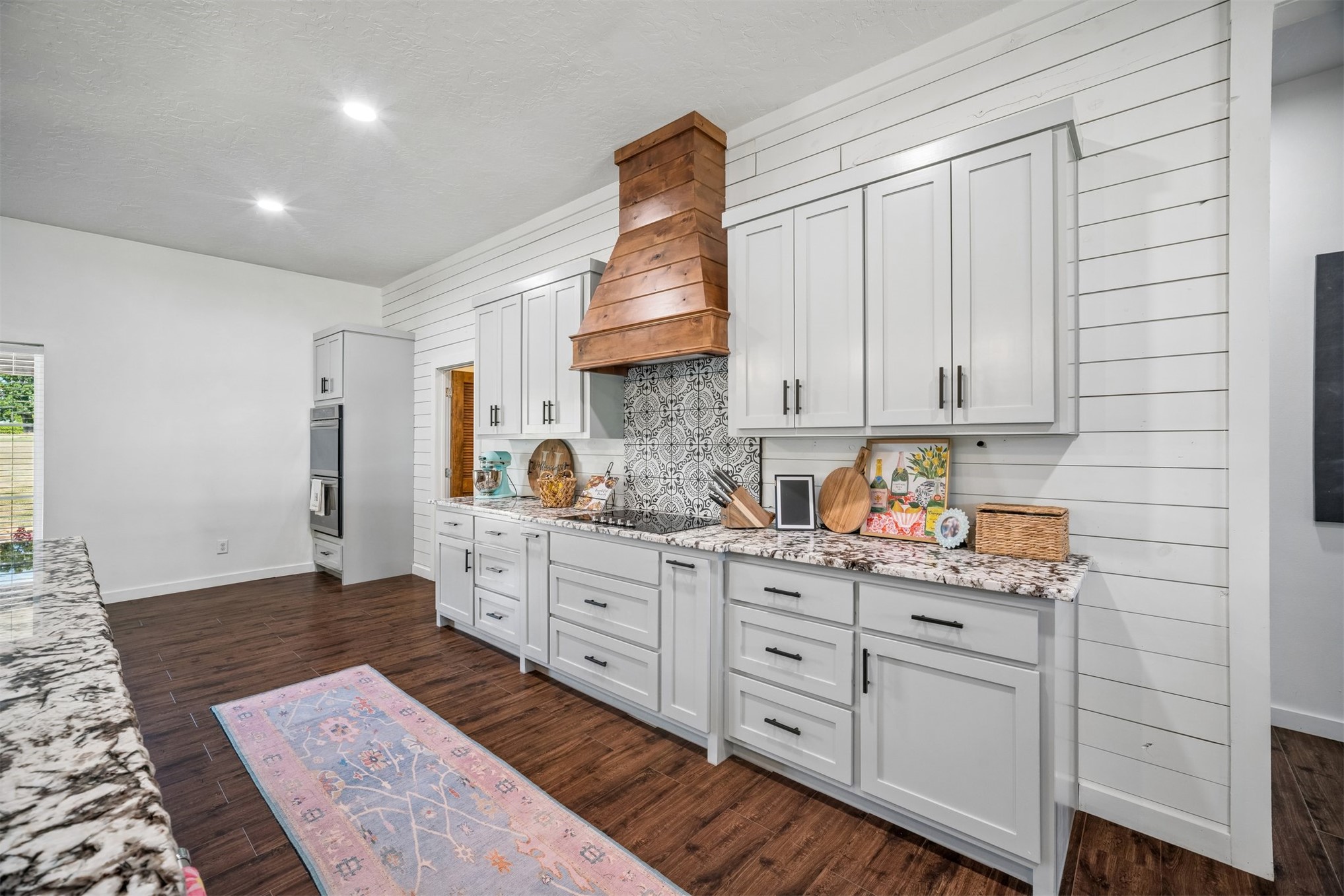 5086 N 427 Road Pryor OK 74361
