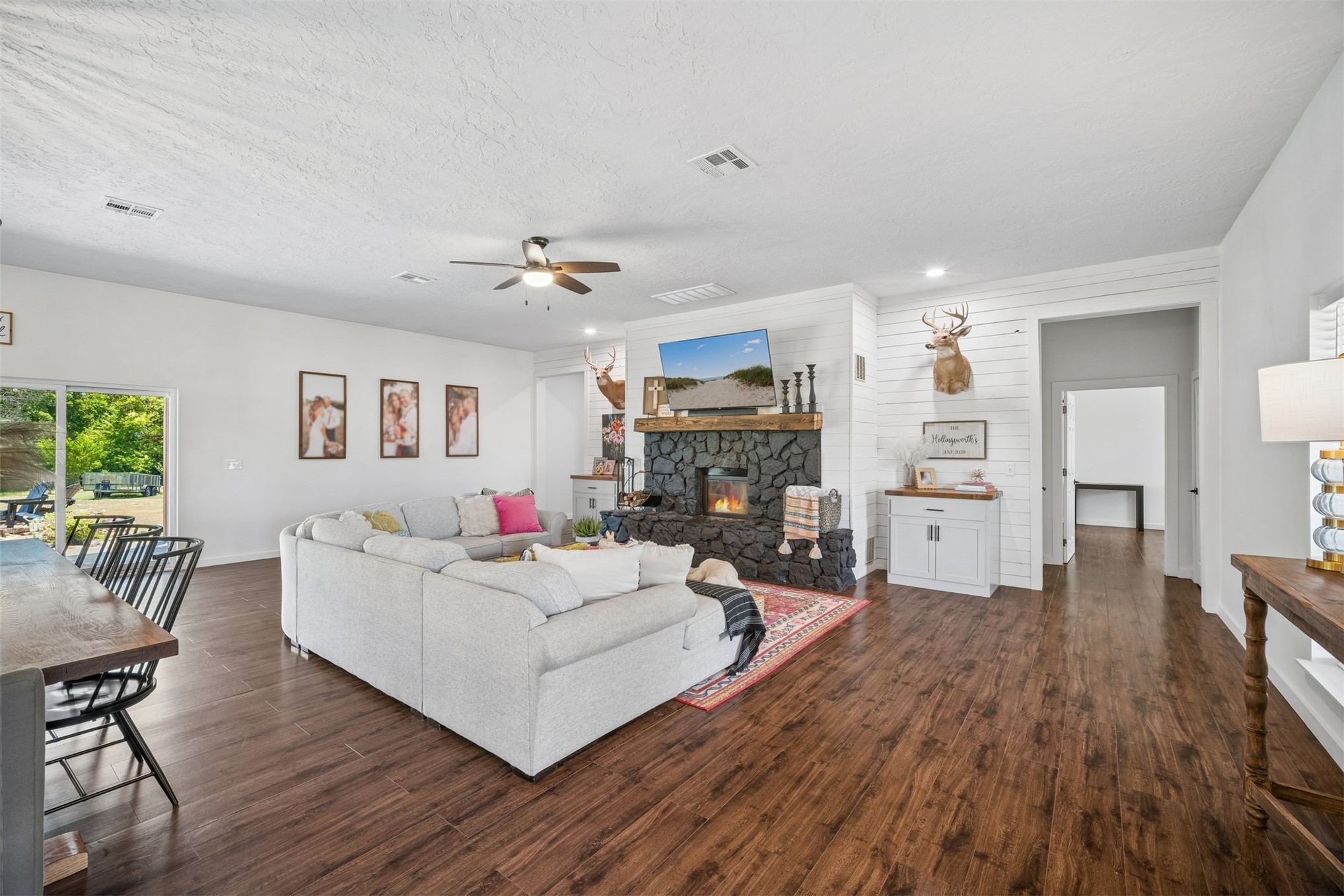 5086 N 427 Road Pryor OK 74361