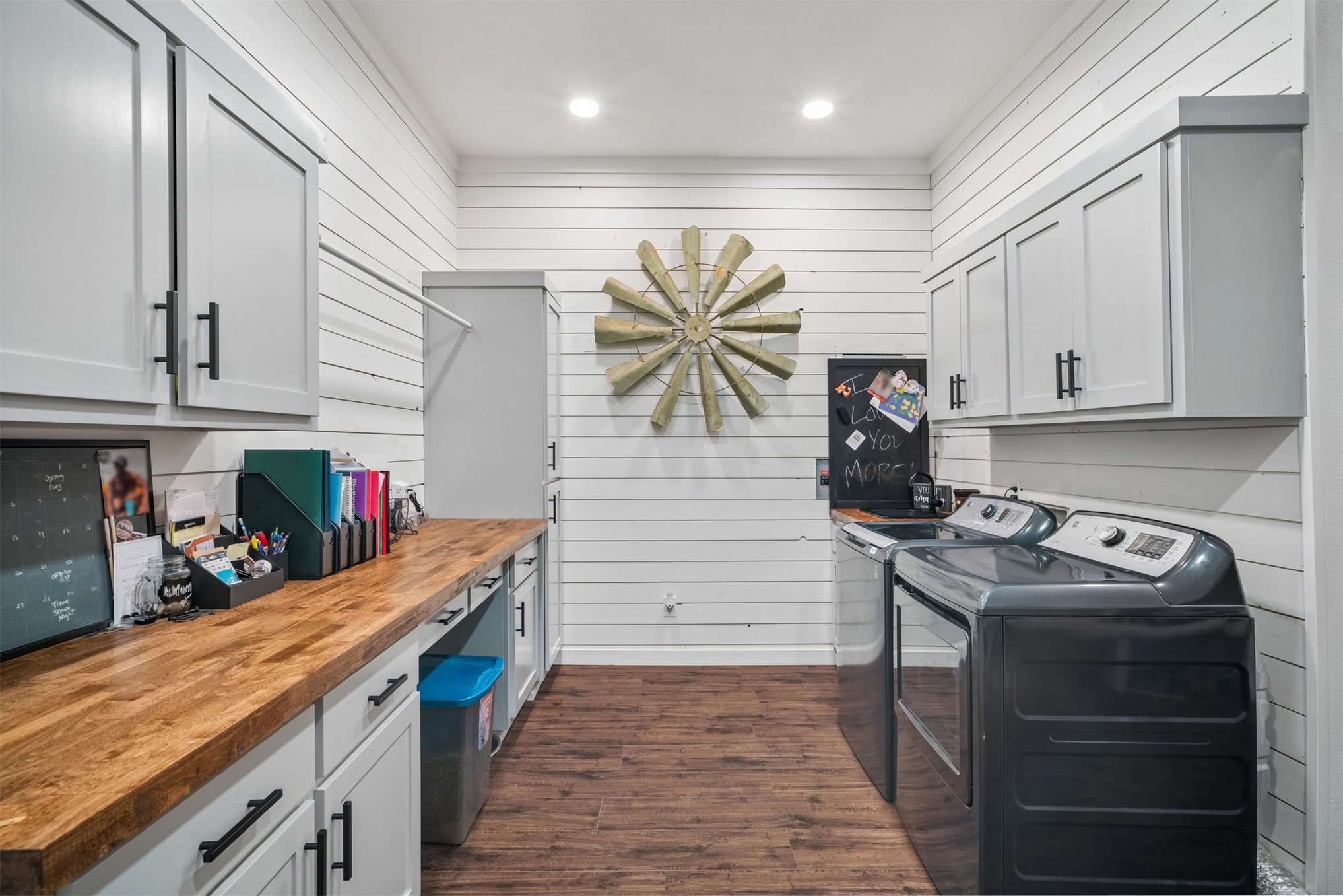 5086 N 427 Road Pryor OK 74361