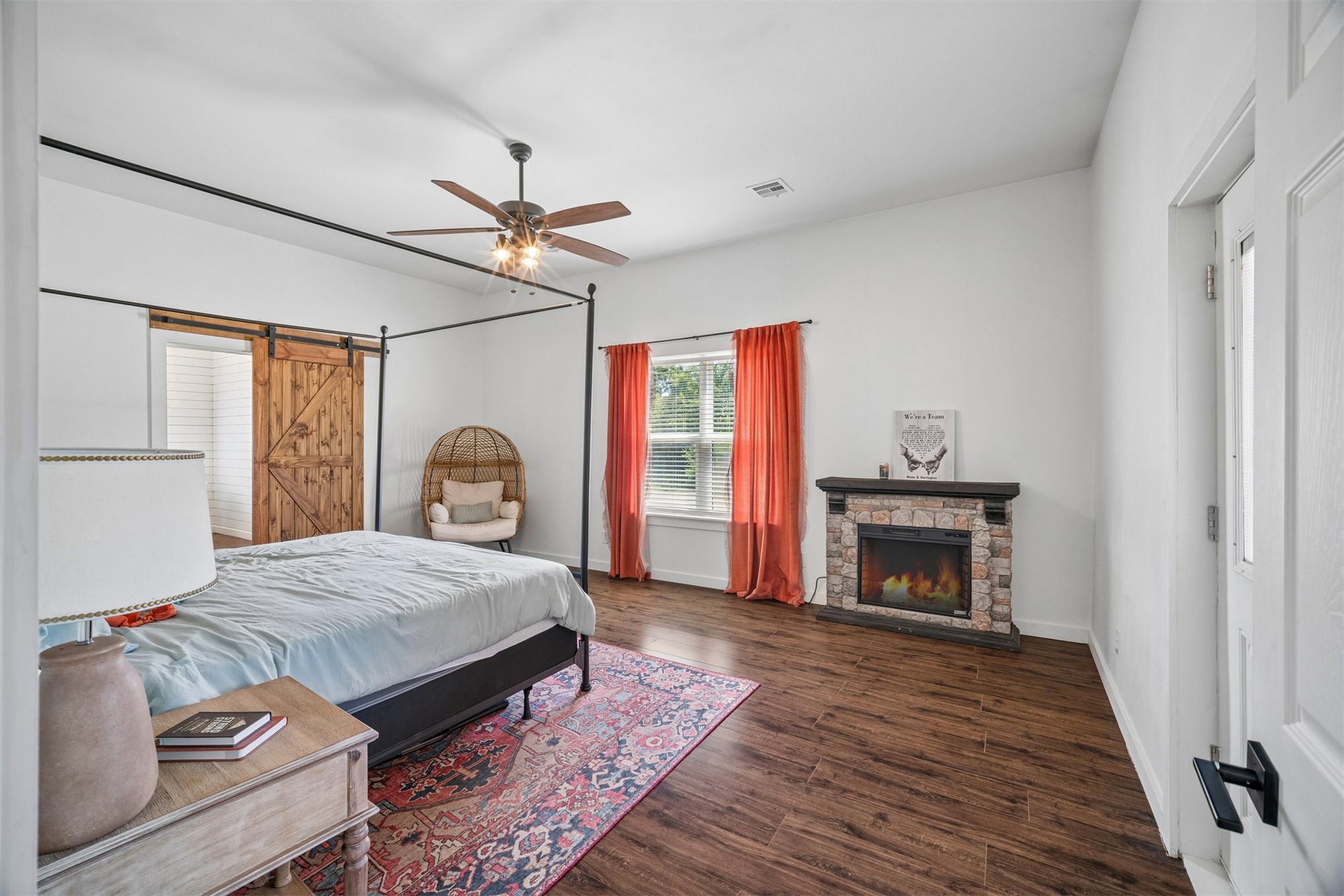 5086 N 427 Road Pryor OK 74361
