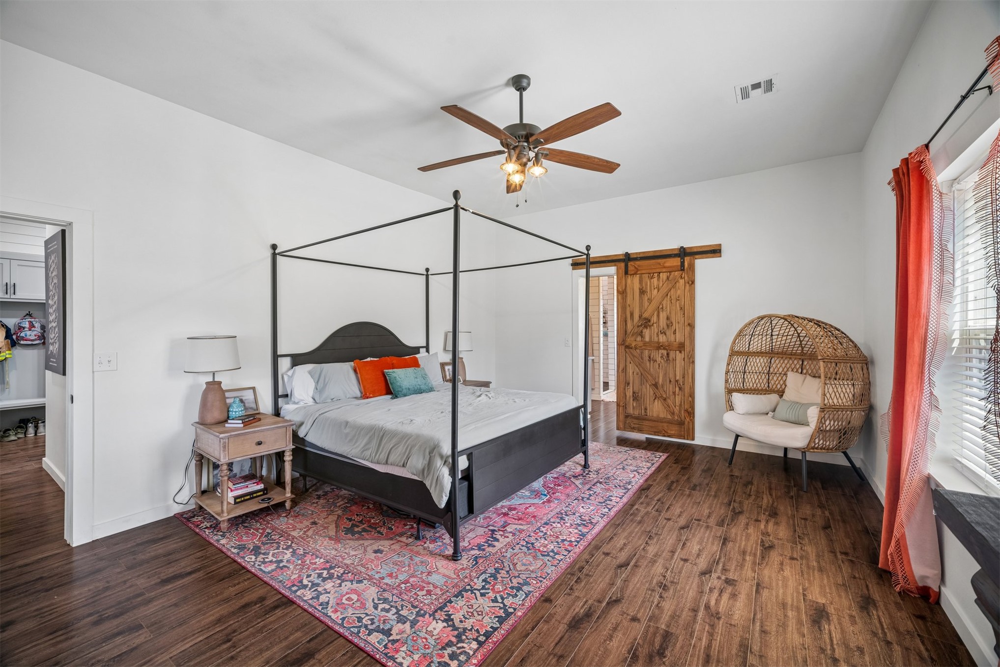 5086 N 427 Road Pryor OK 74361
