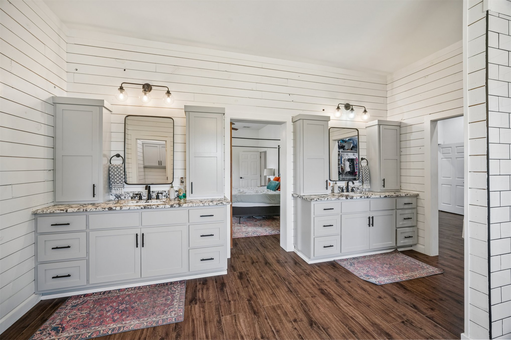 5086 N 427 Road Pryor OK 74361