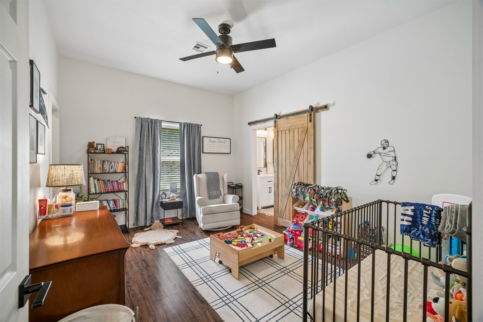 5086 N 427 Road Pryor OK 74361