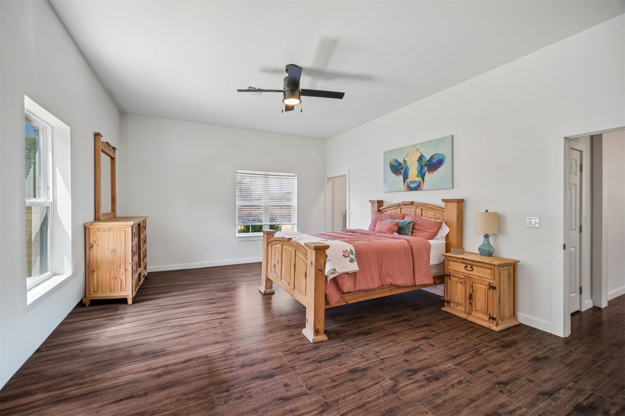 5086 N 427 Road Pryor OK 74361