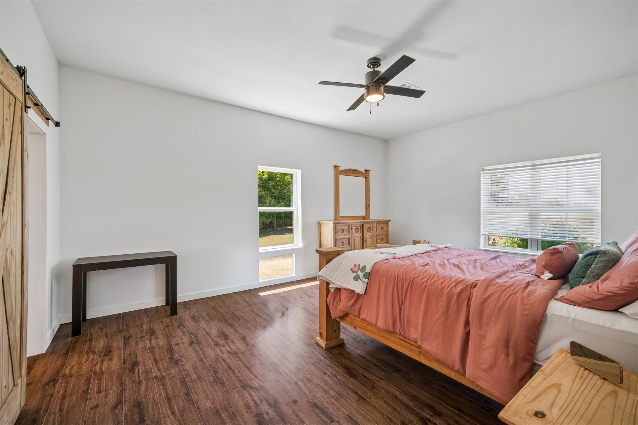 5086 N 427 Road Pryor OK 74361