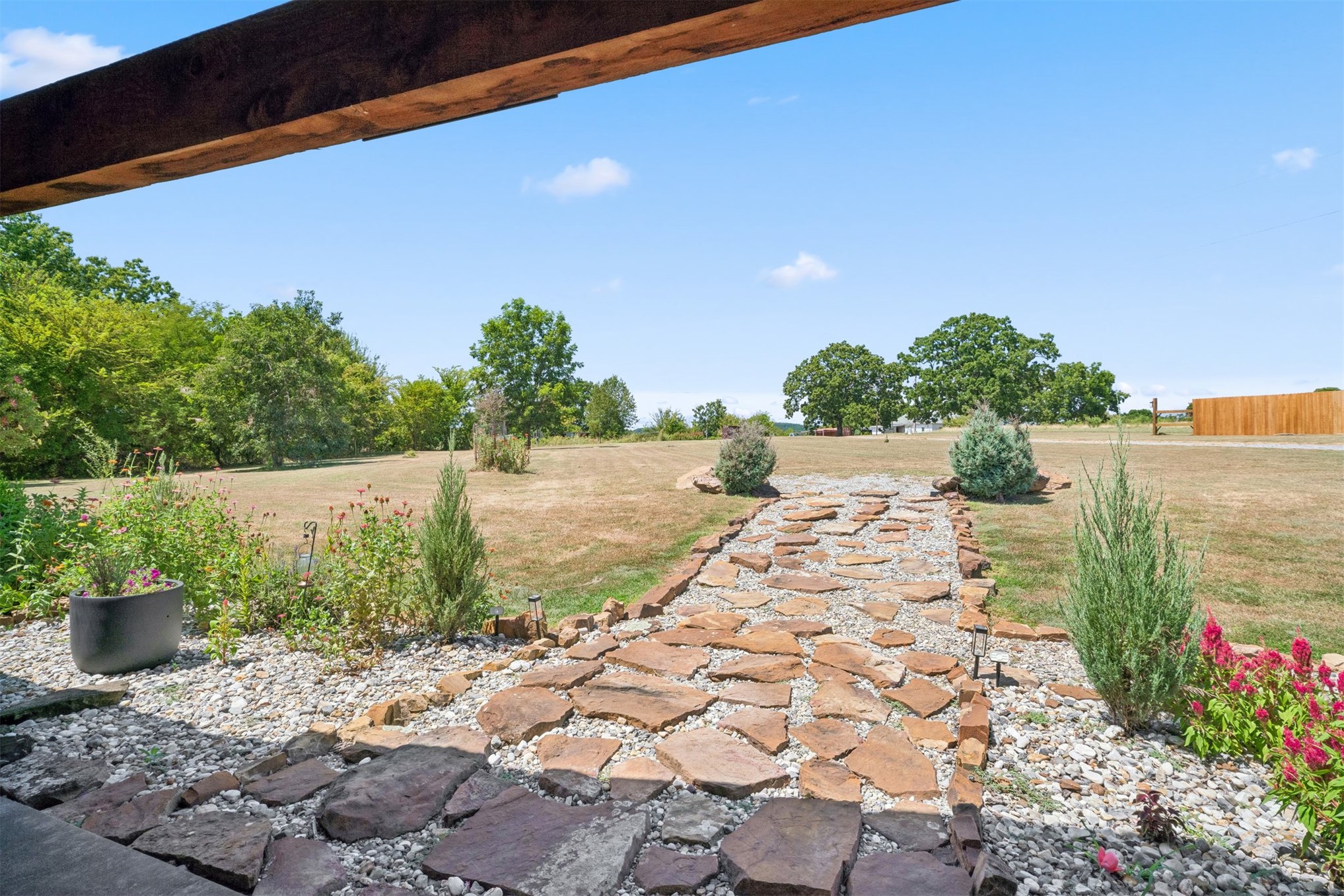 5086 N 427 Road Pryor OK 74361