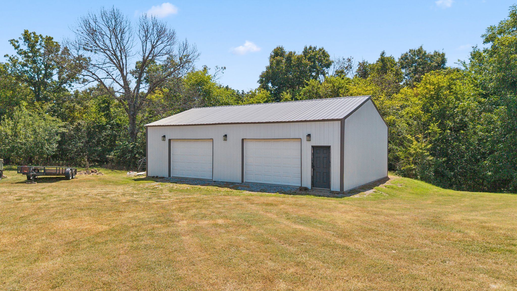 5086 N 427 Road Pryor OK 74361