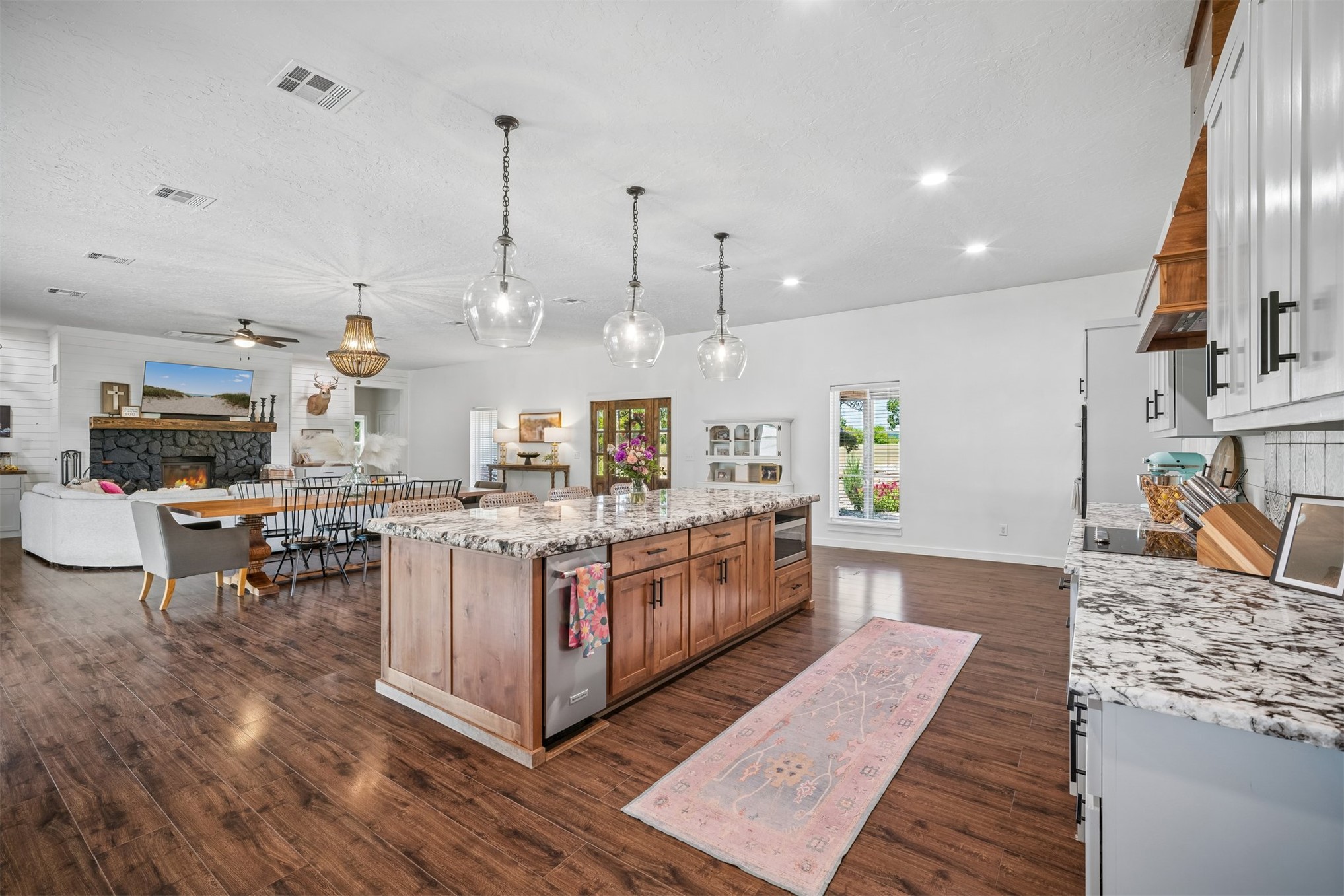 5086 N 427 Road Pryor OK 74361