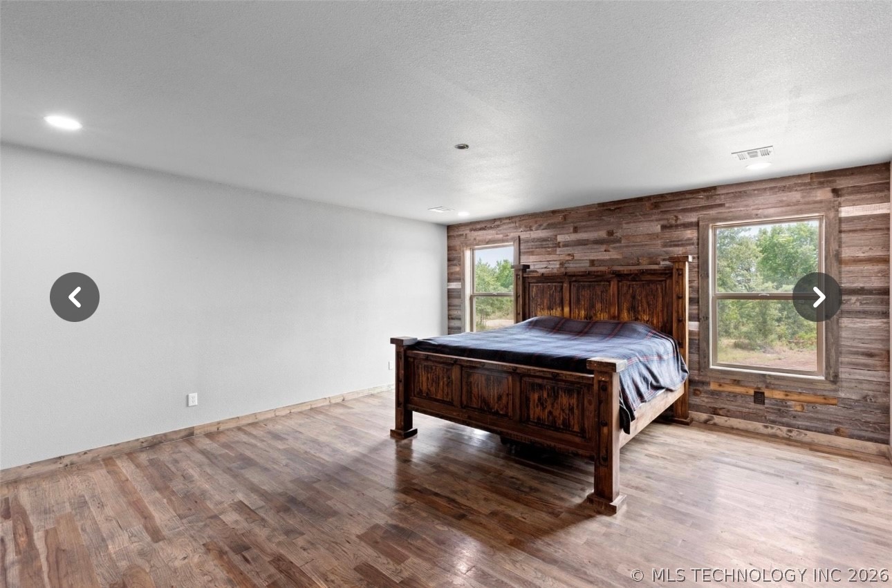 9794 S Highway 48 Mannford OK 74044