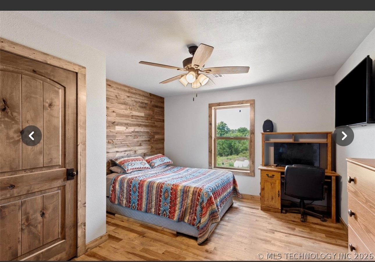 9794 S Highway 48 Mannford OK 74044