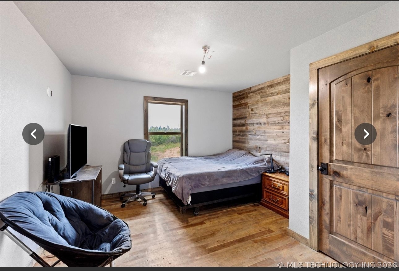 9794 S Highway 48 Mannford OK 74044