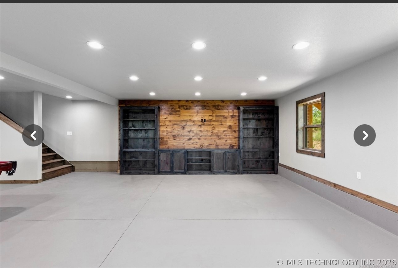 9794 S Highway 48 Mannford OK 74044