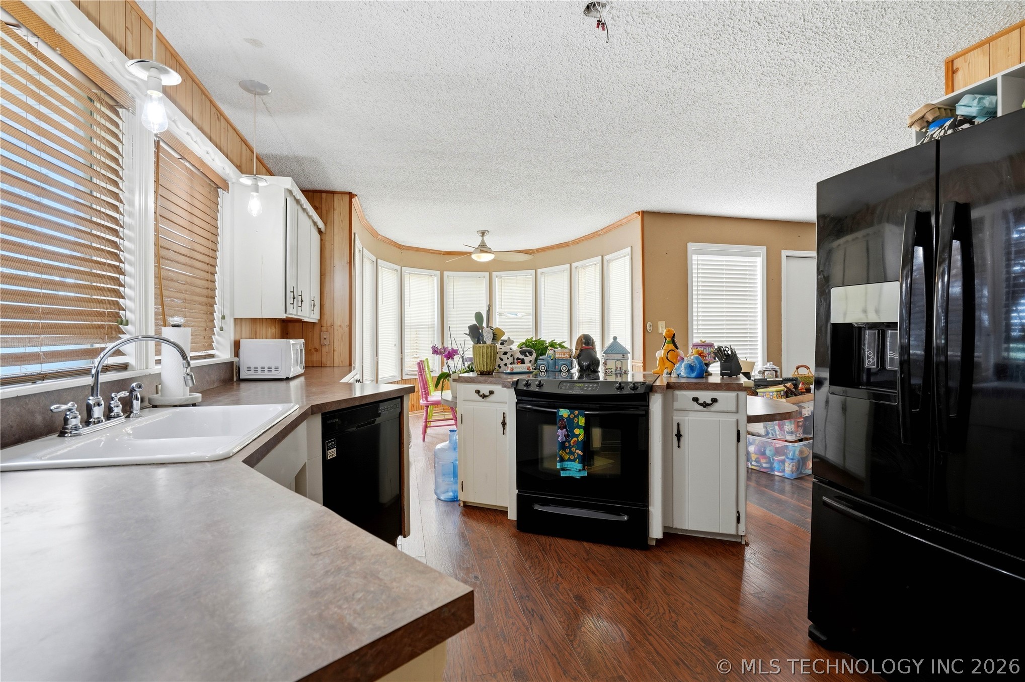 20355 S 85th Street E Webbers Falls OK 74470