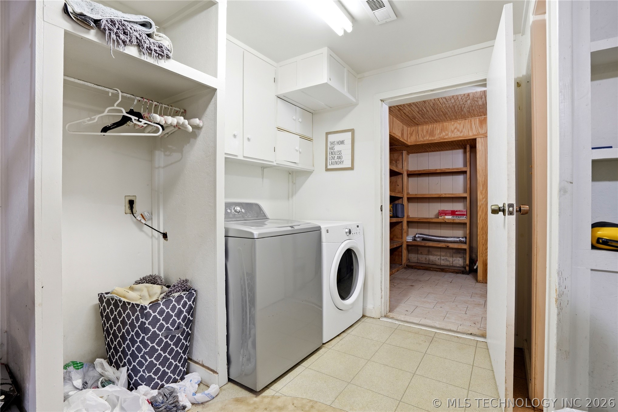20355 S 85th Street E Webbers Falls OK 74470