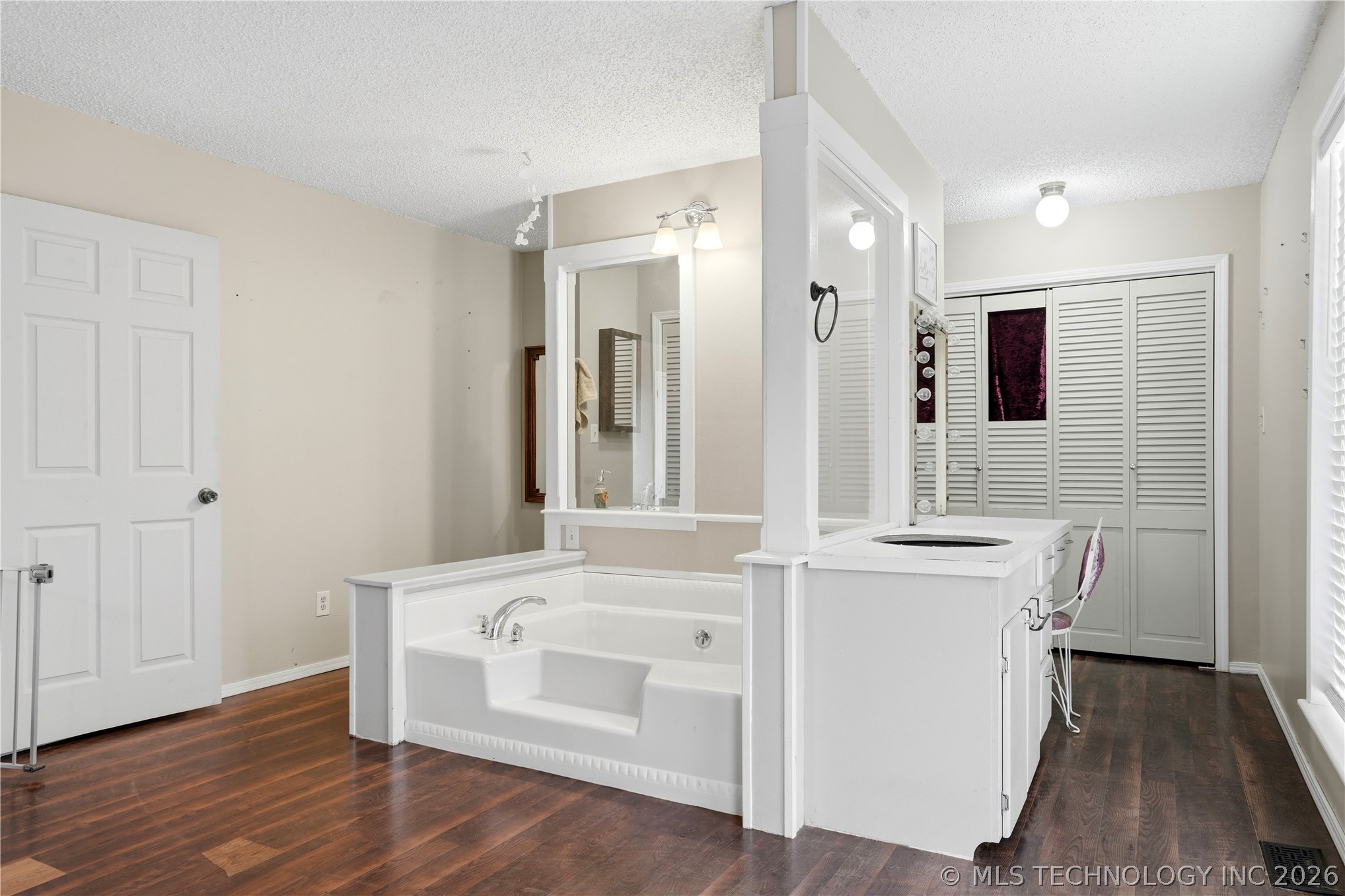 20355 S 85th Street E Webbers Falls OK 74470