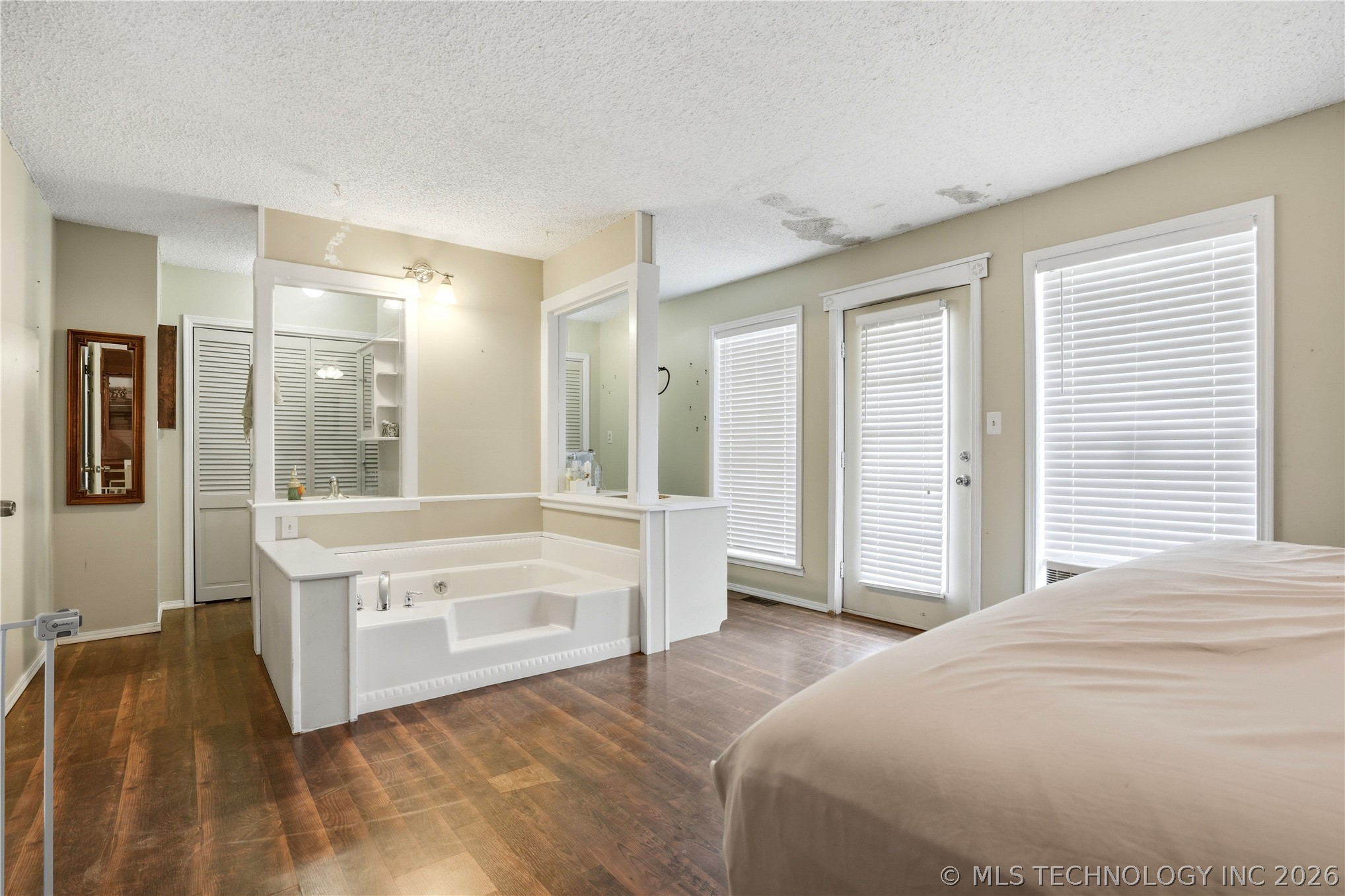 20355 S 85th Street E Webbers Falls OK 74470
