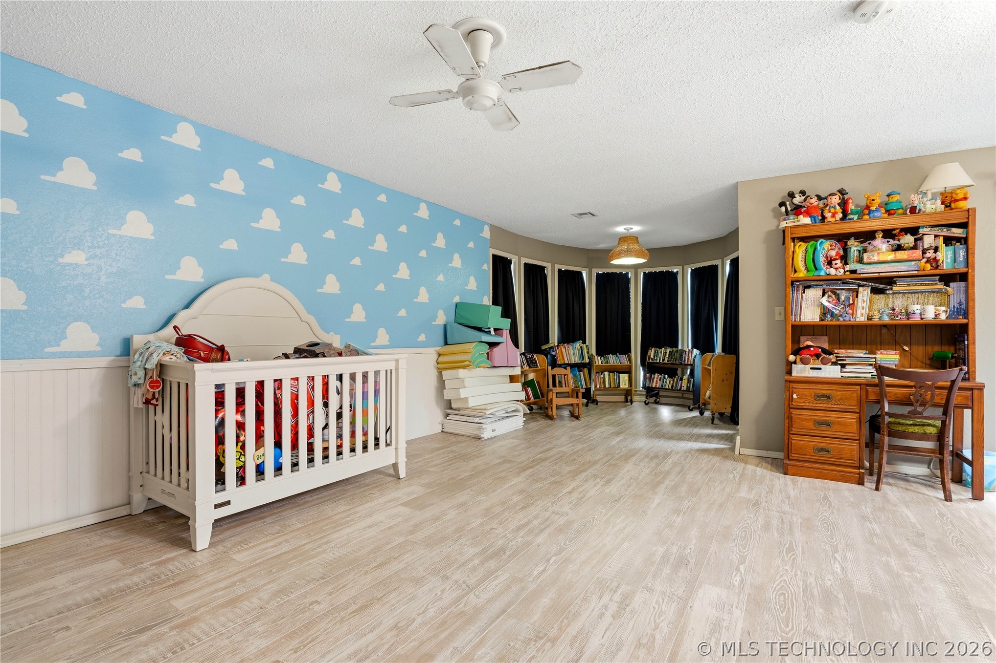 20355 S 85th Street E Webbers Falls OK 74470
