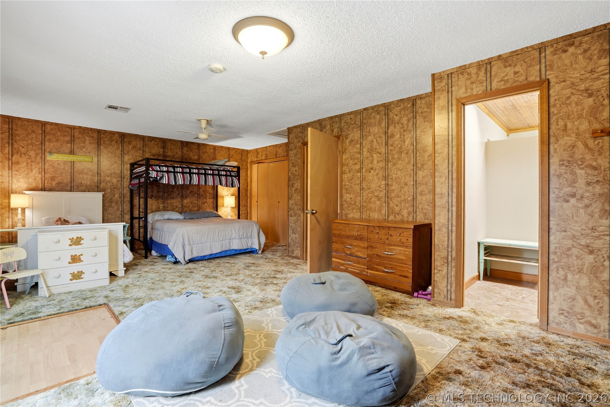 20355 S 85th Street E Webbers Falls OK 74470