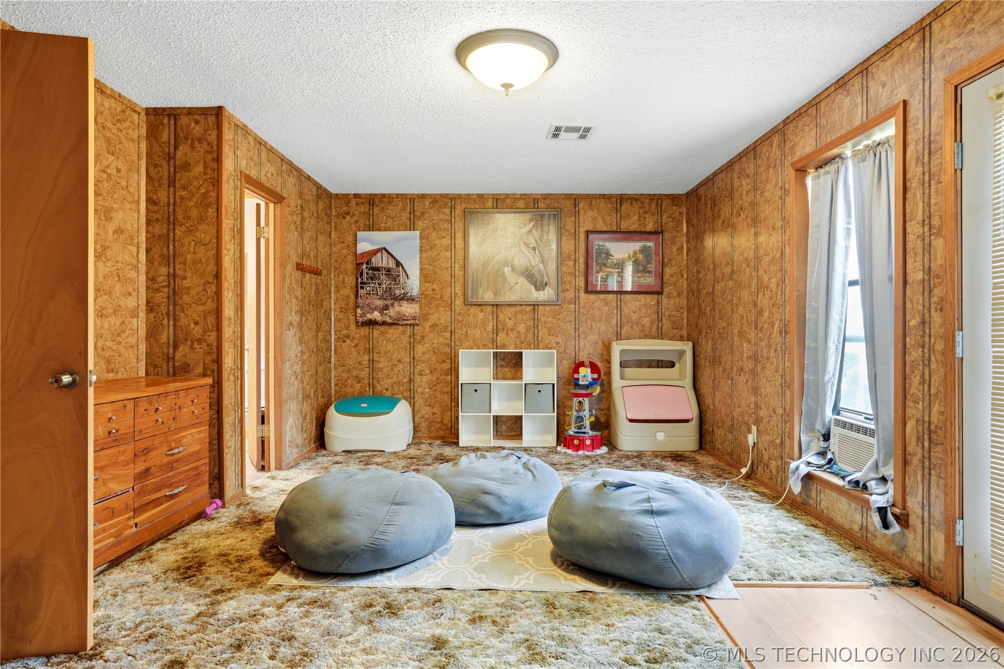 20355 S 85th Street E Webbers Falls OK 74470
