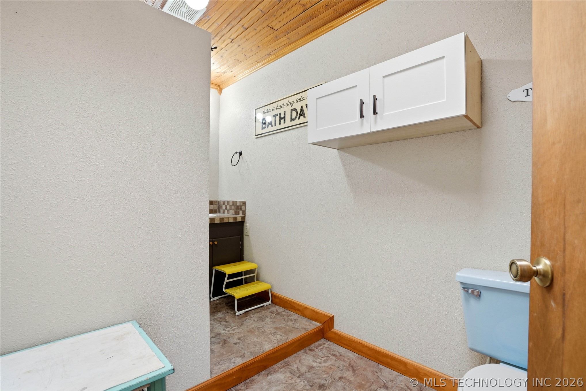 20355 S 85th Street E Webbers Falls OK 74470