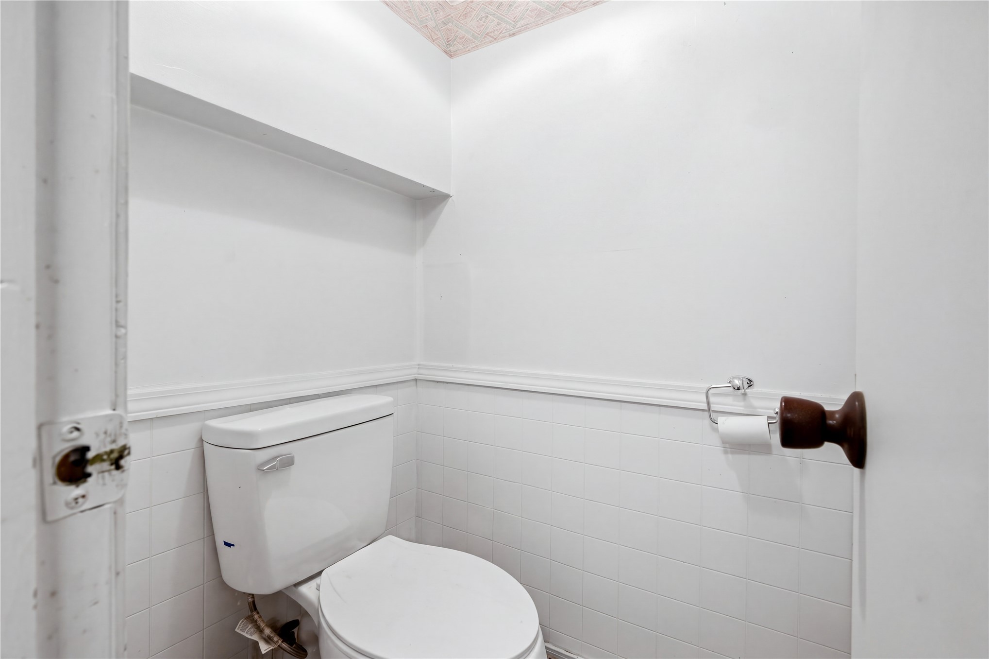 20355 S 85th Street E Webbers Falls OK 74470