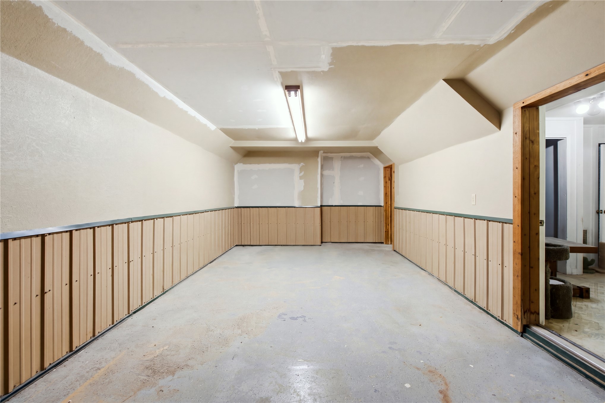 20355 S 85th Street E Webbers Falls OK 74470