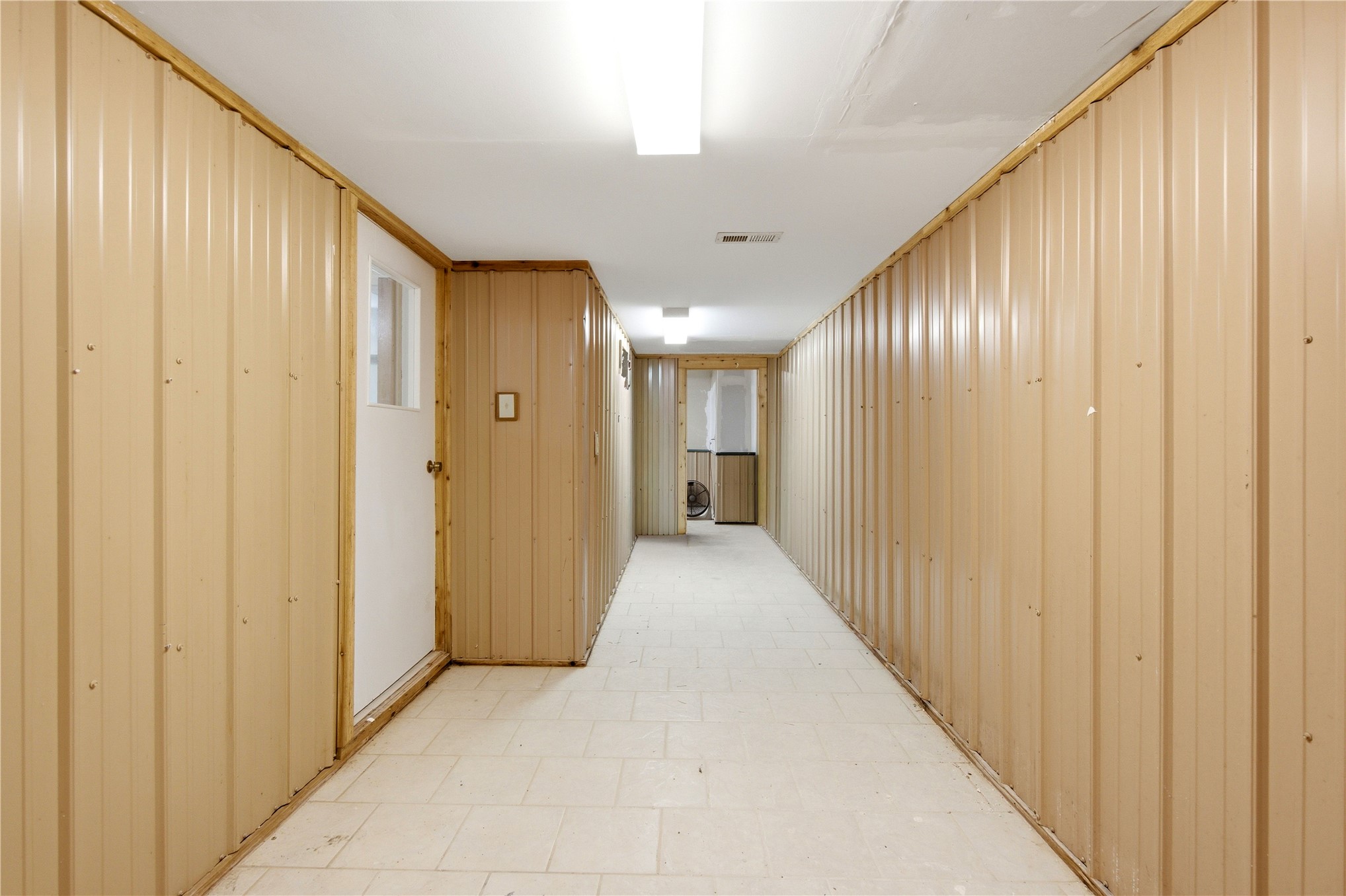 20355 S 85th Street E Webbers Falls OK 74470