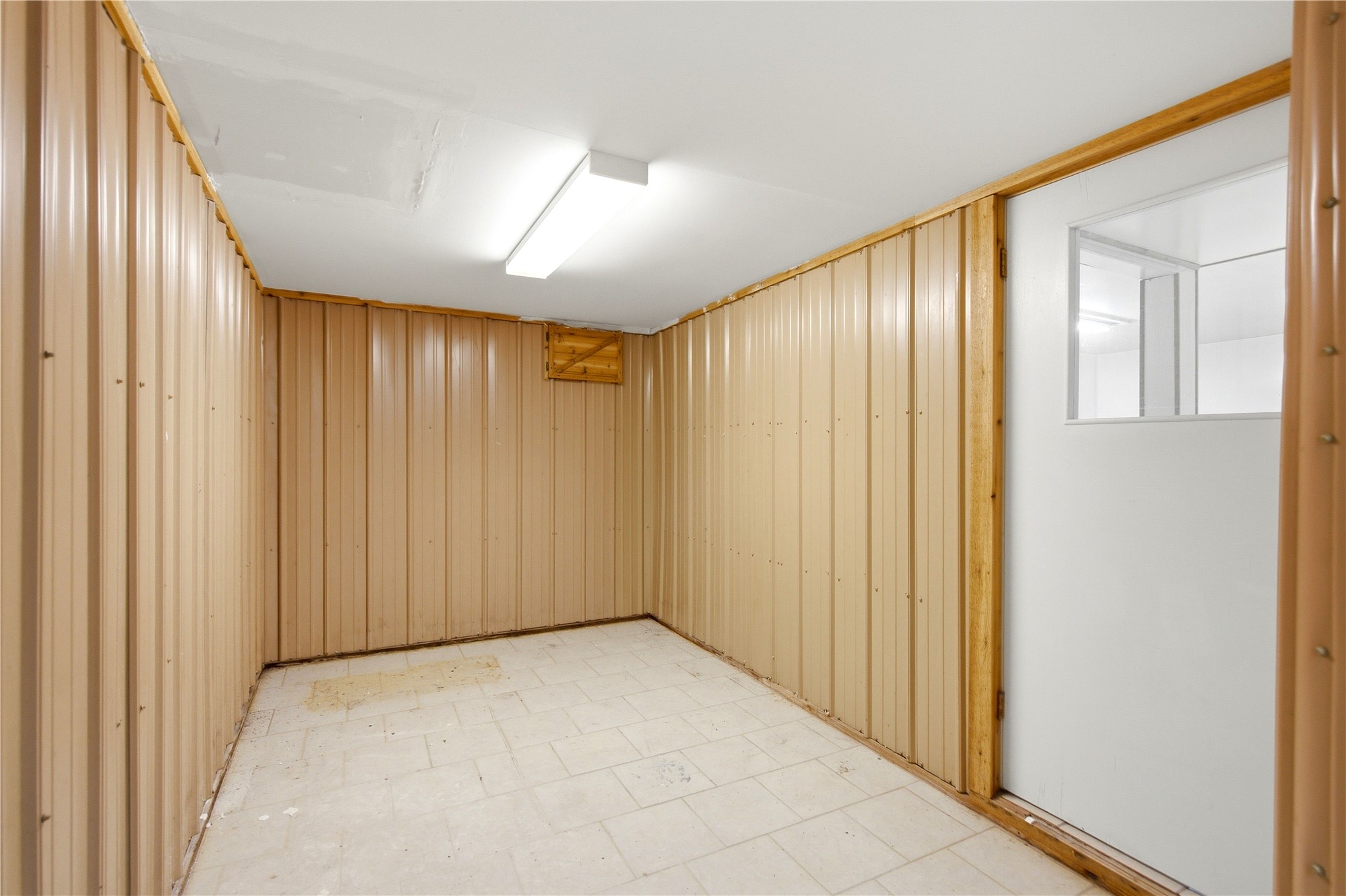 20355 S 85th Street E Webbers Falls OK 74470