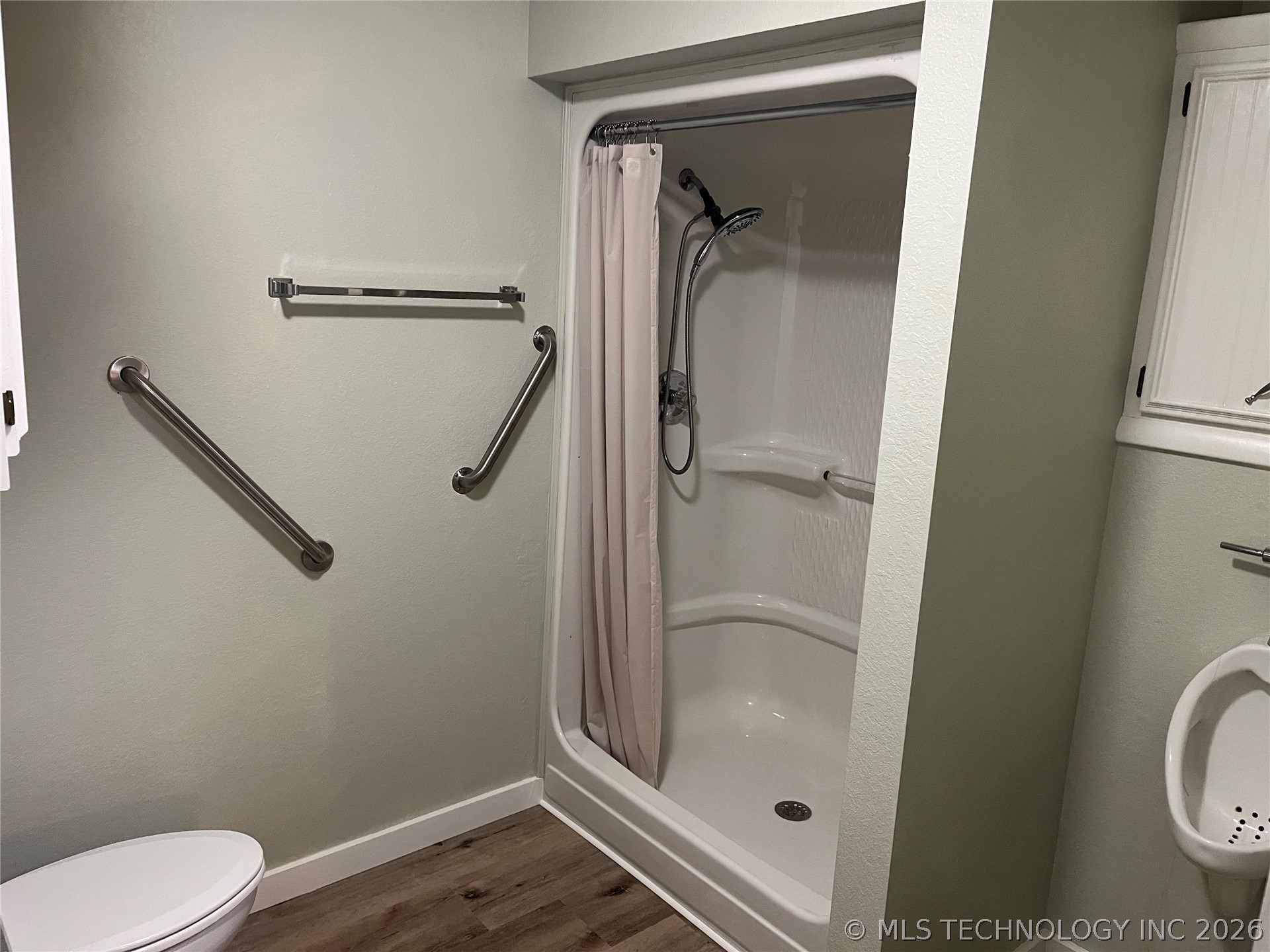 452961 E 1030 Road Vian OK 74962