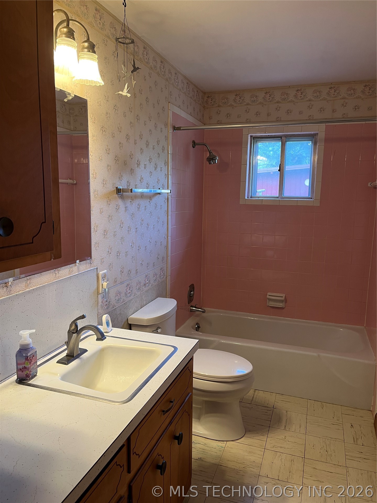 452961 E 1030 Road Vian OK 74962