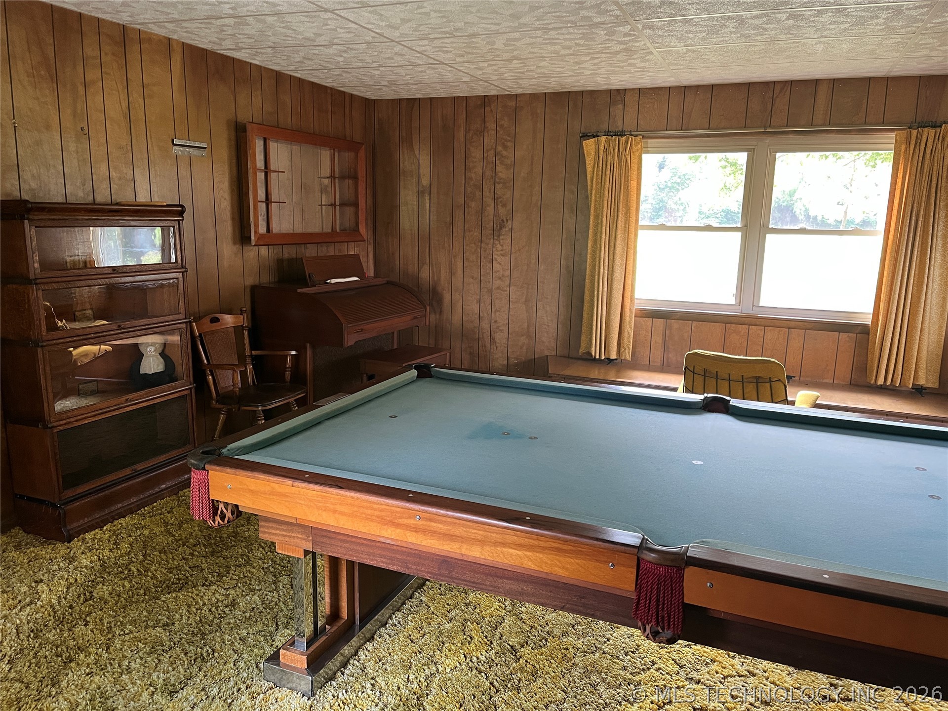 452961 E 1030 Road Vian OK 74962