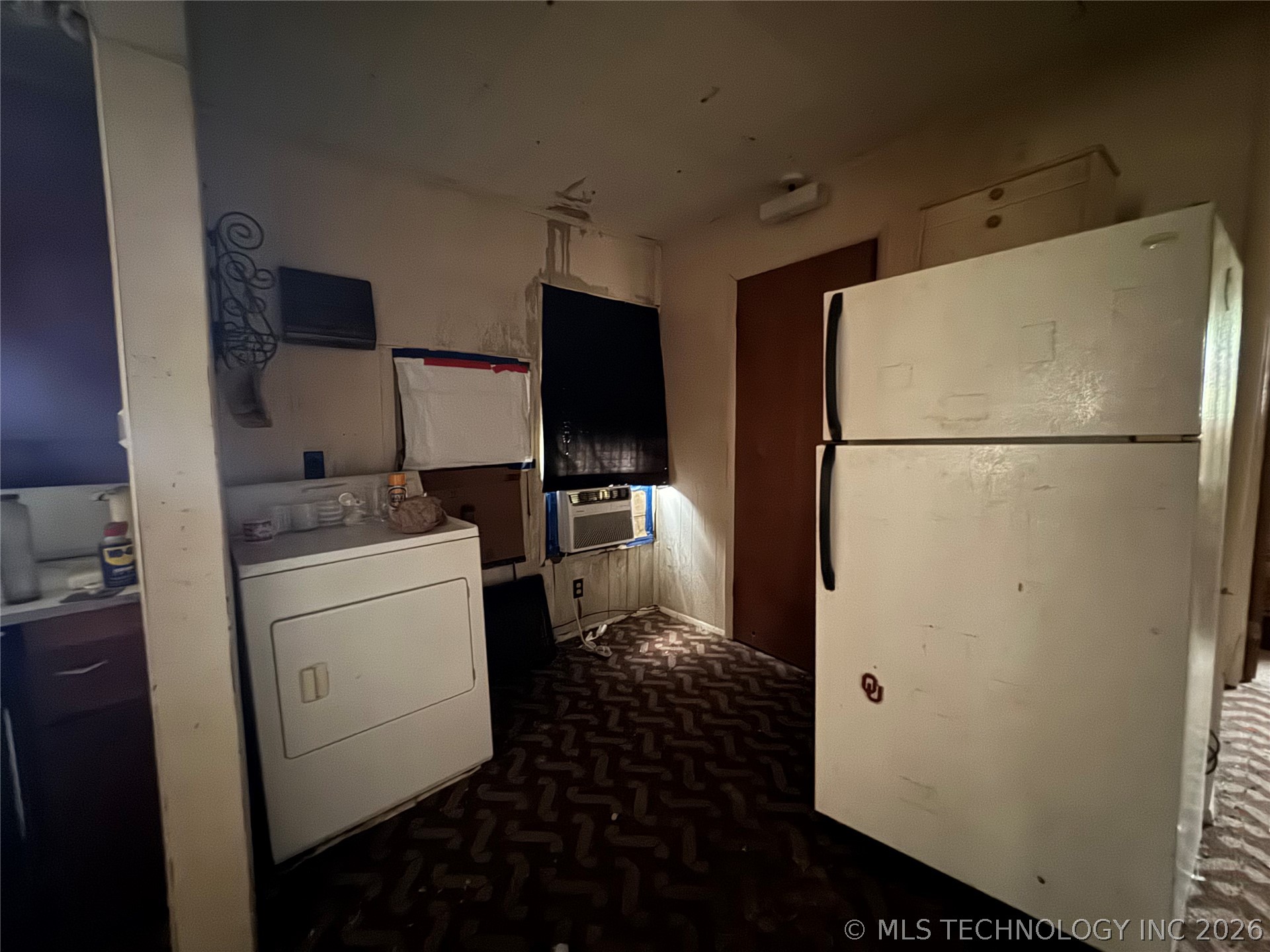 4910 Denison Street Muskogee OK 74401
