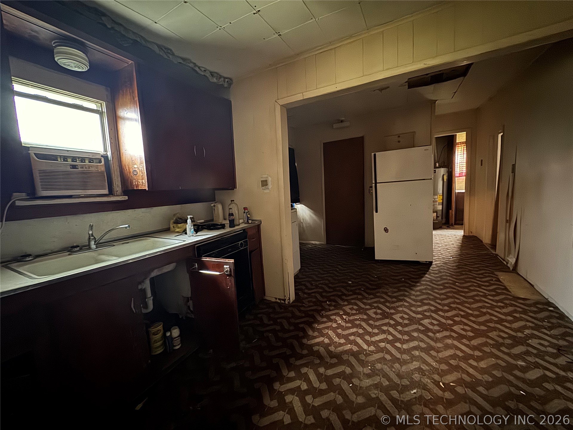 4910 Denison Street Muskogee OK 74401