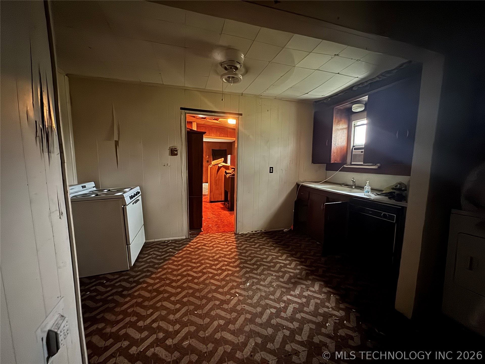 4910 Denison Street Muskogee OK 74401