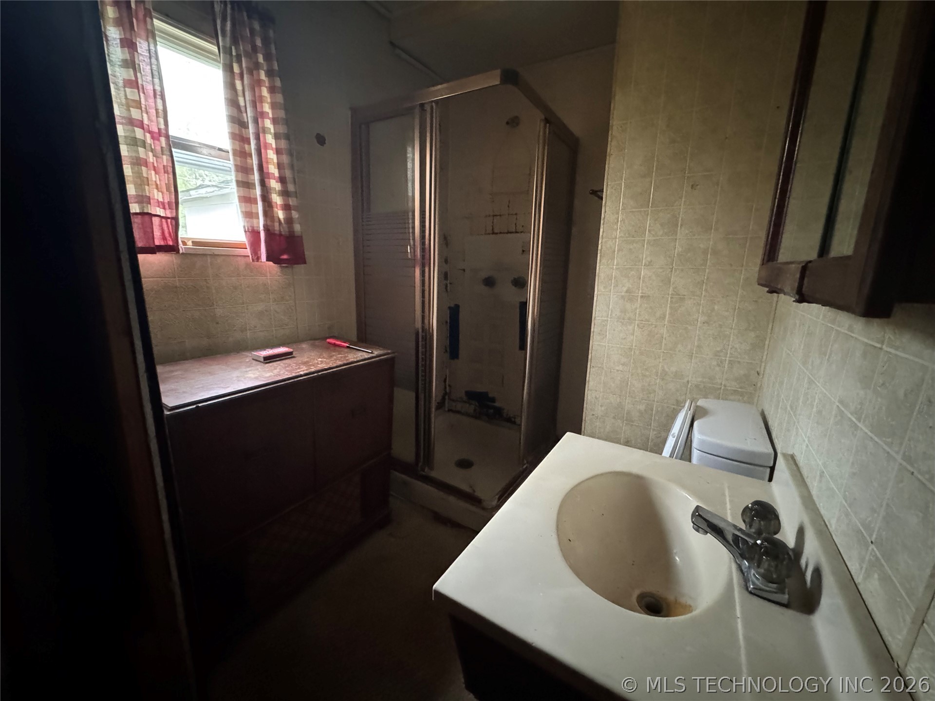 4910 Denison Street Muskogee OK 74401