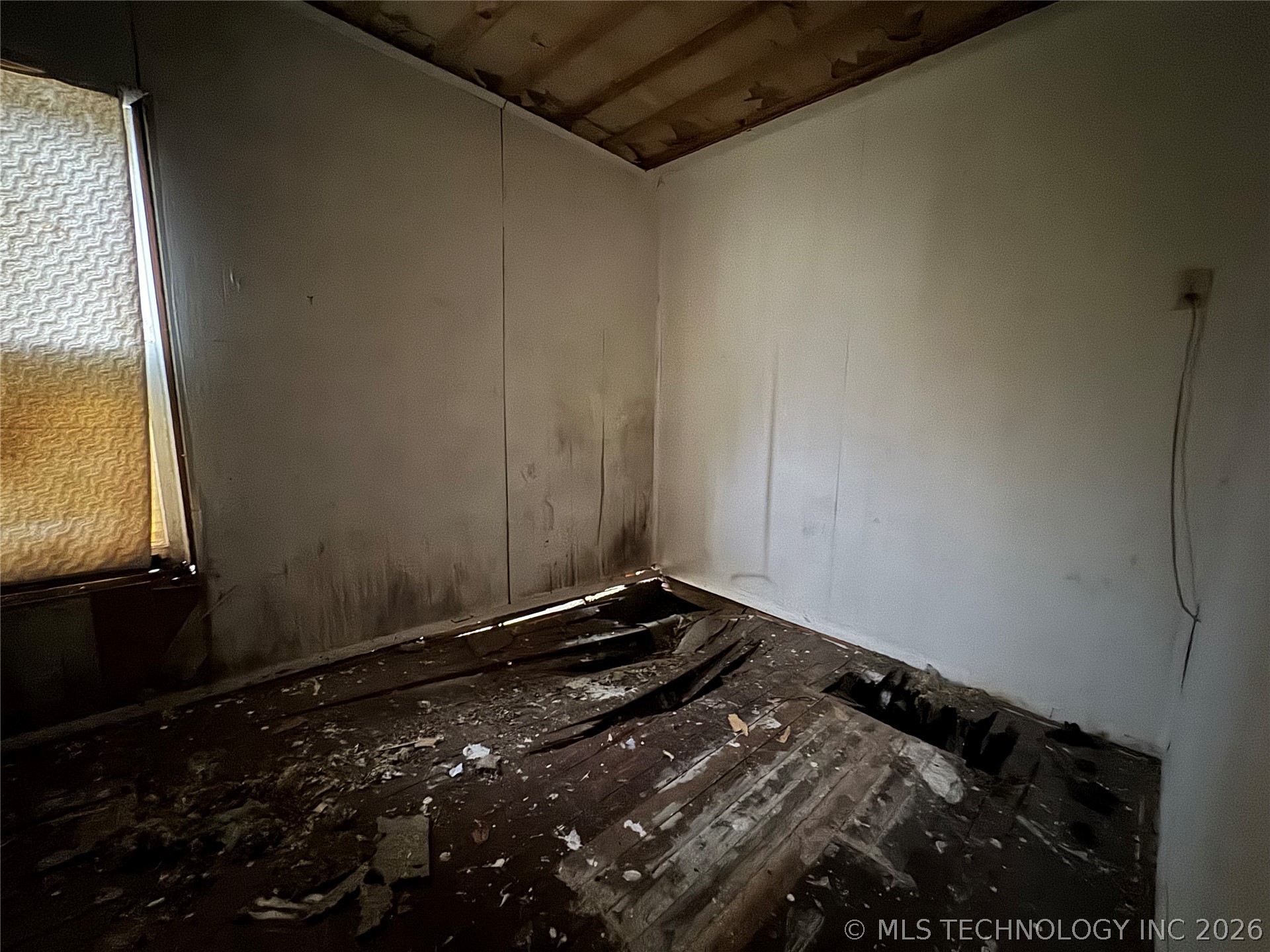 4910 Denison Street Muskogee OK 74401