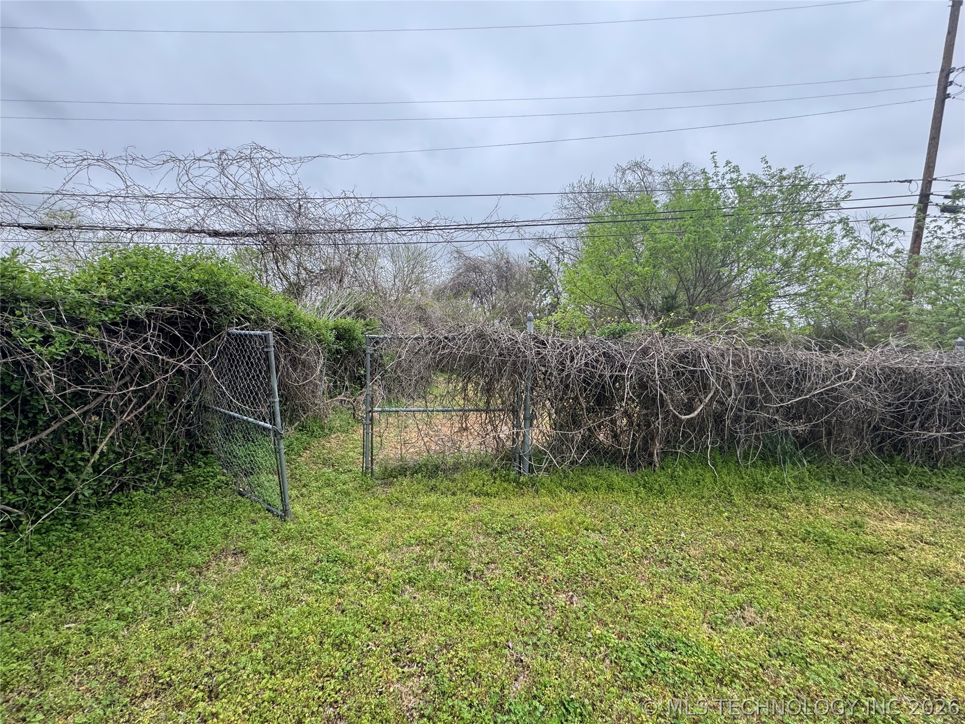 4910 Denison Street Muskogee OK 74401
