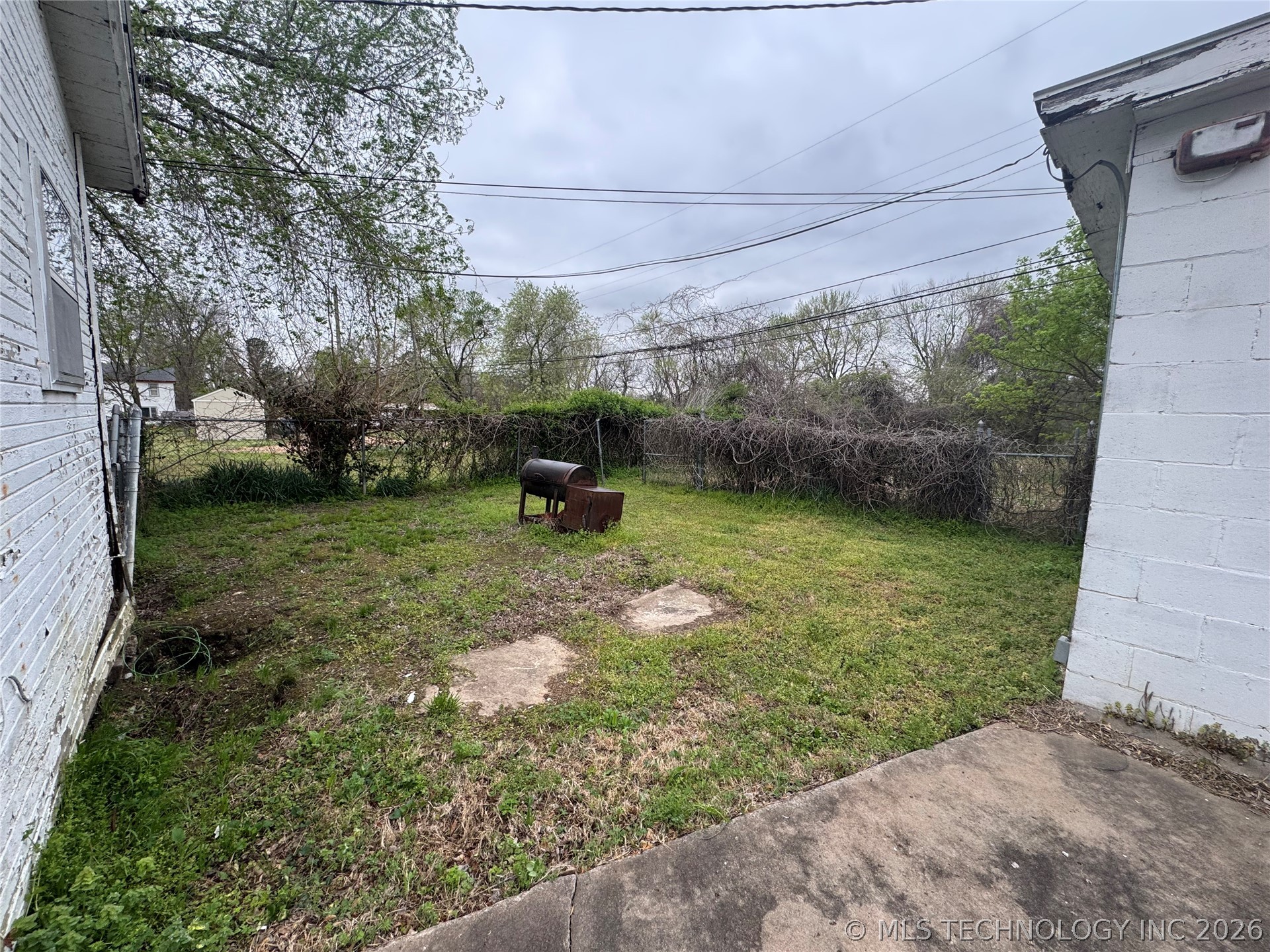 4910 Denison Street Muskogee OK 74401