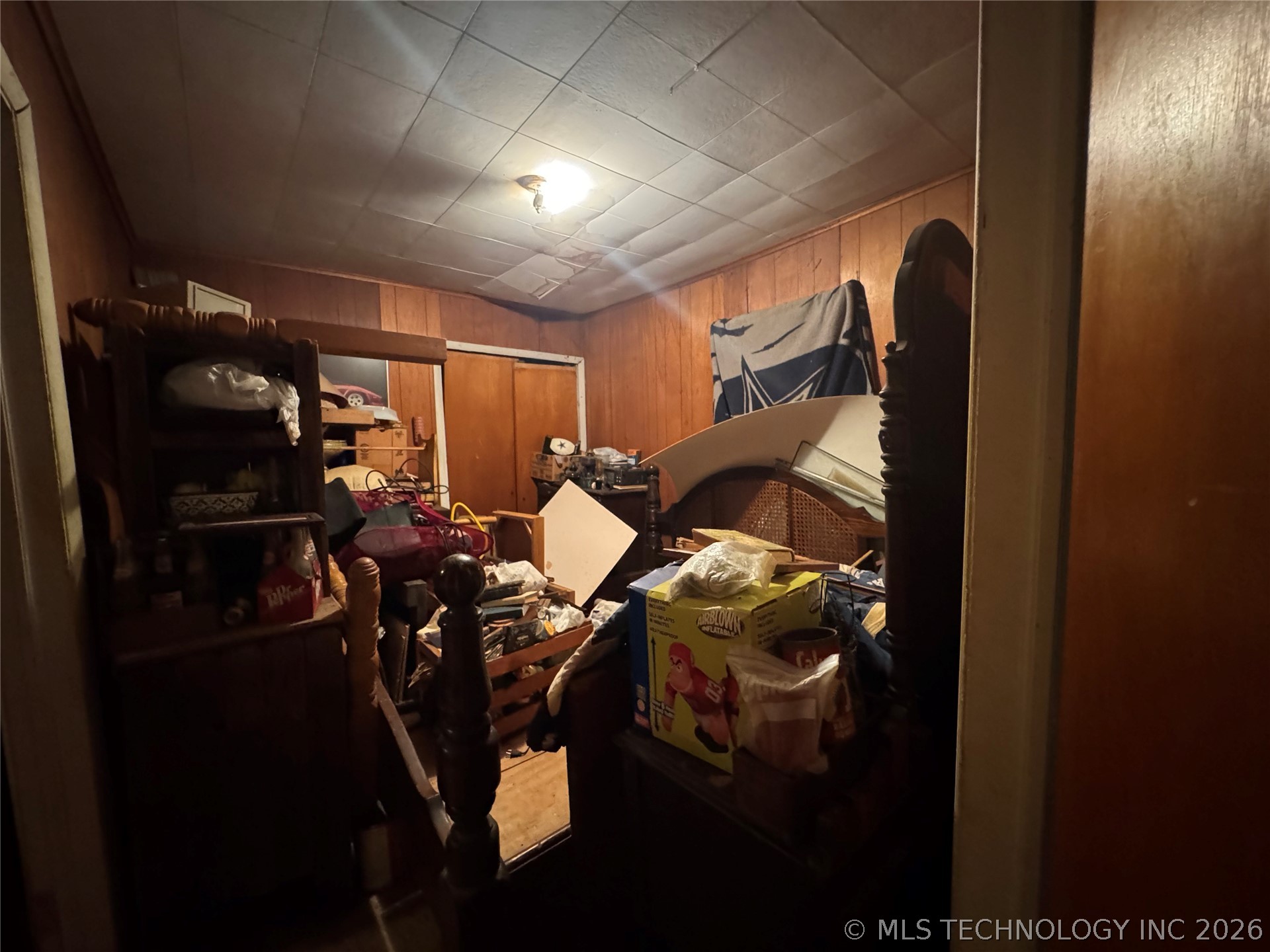 4910 Denison Street Muskogee OK 74401