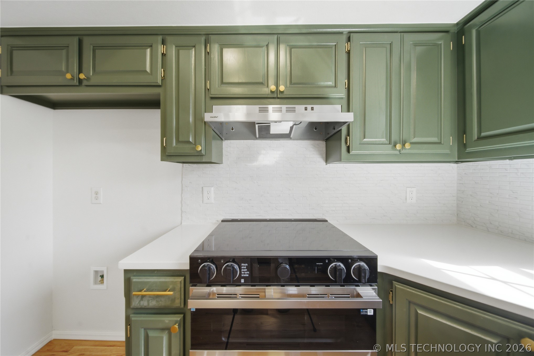 9533 S 94th East Avenue Tulsa OK 74133