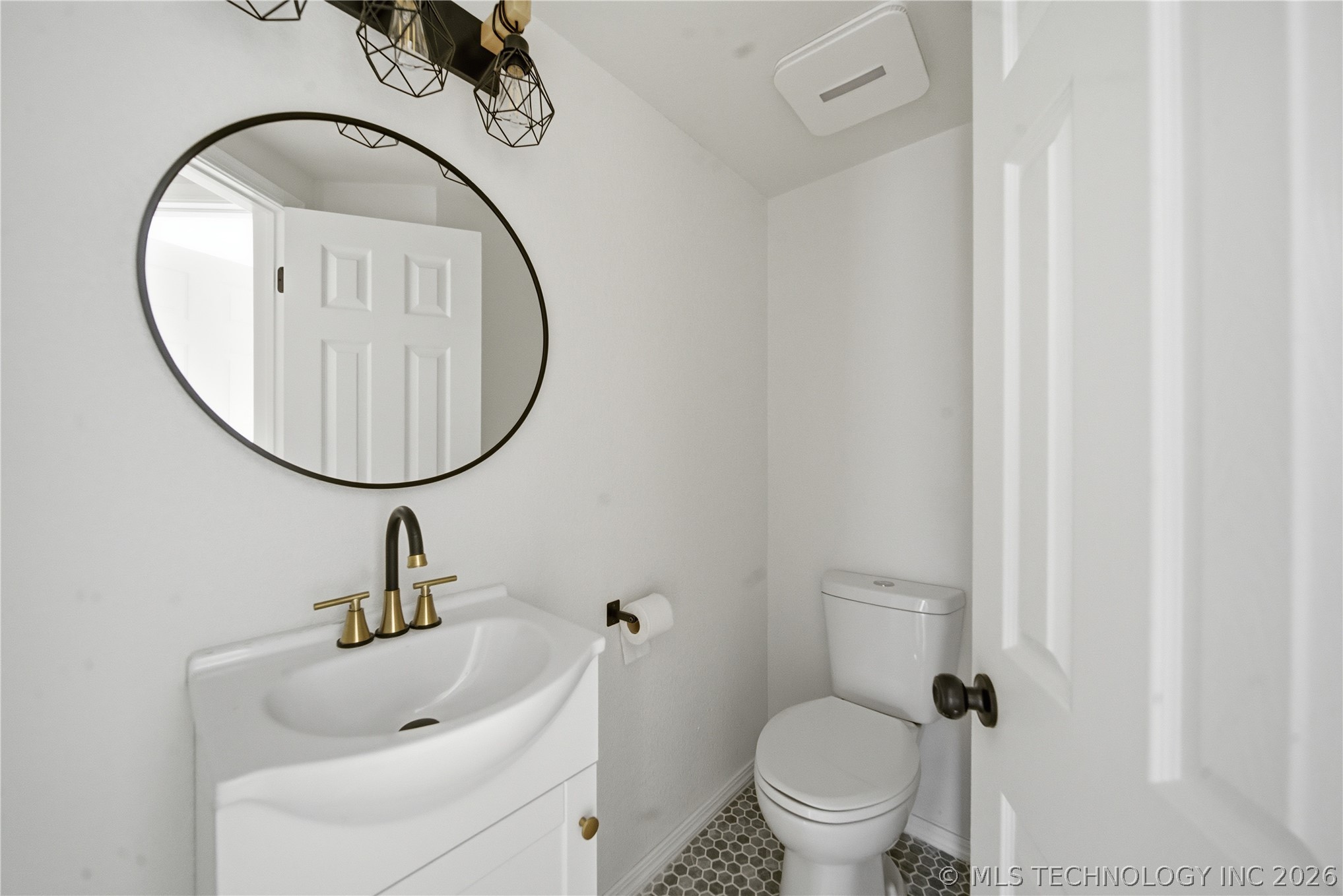 9533 S 94th East Avenue Tulsa OK 74133