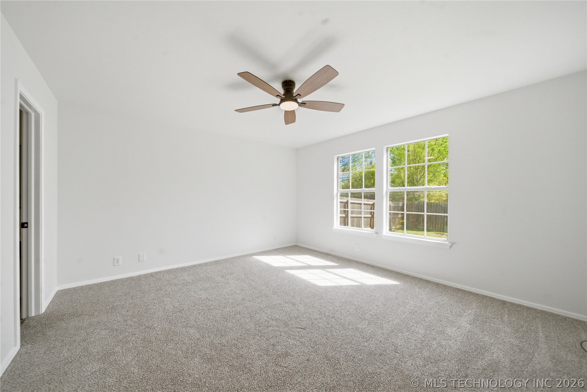 9533 S 94th East Avenue Tulsa OK 74133