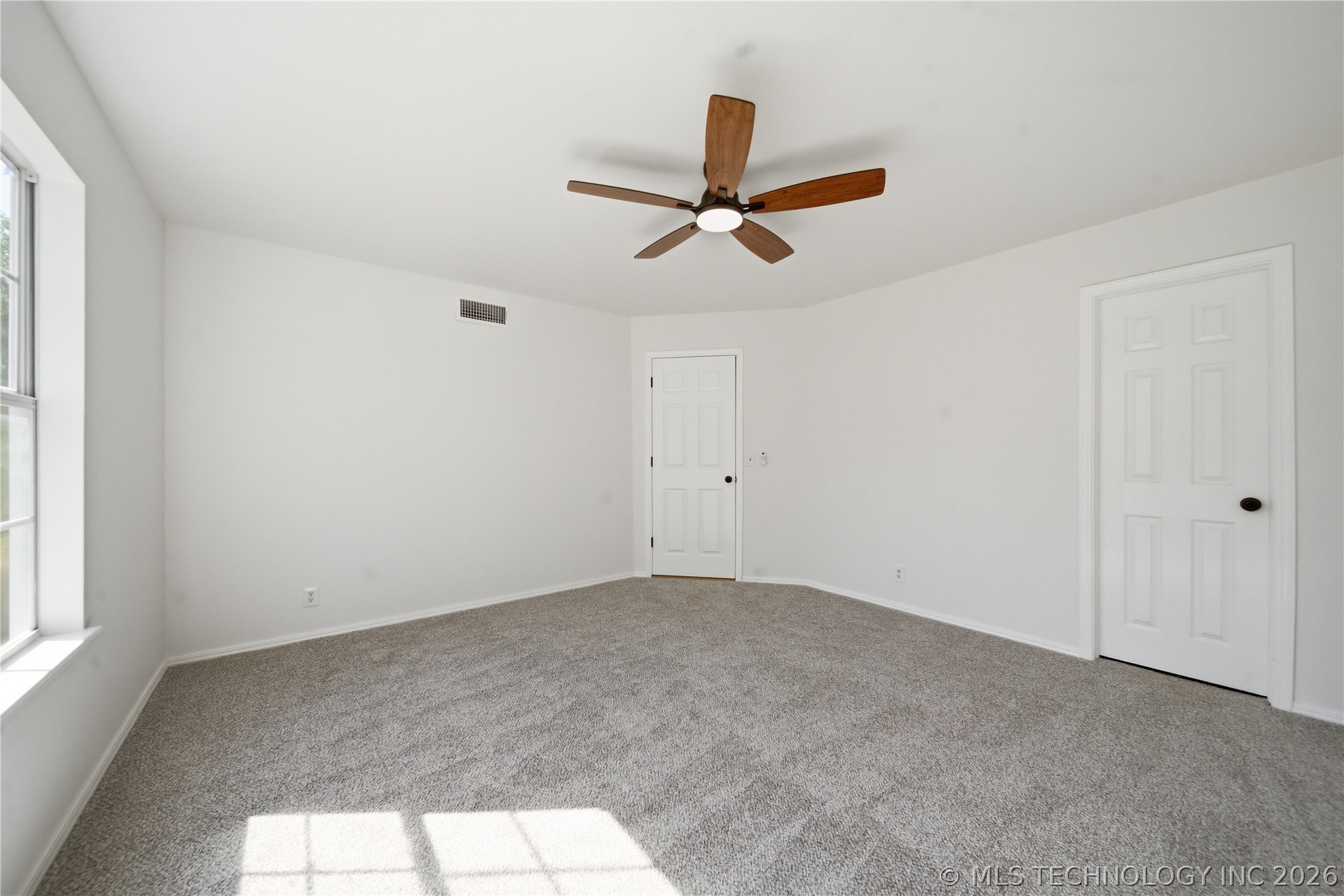 9533 S 94th East Avenue Tulsa OK 74133